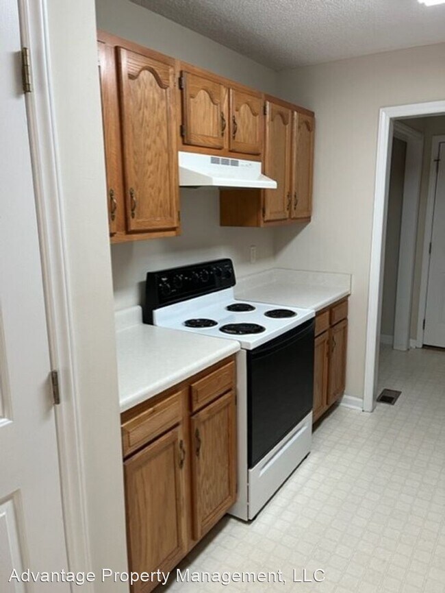 Building Photo - 1 br, 1 bath House - 312 Hill Street