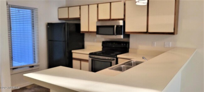 Foto del edificio - 170 Cranes Cove