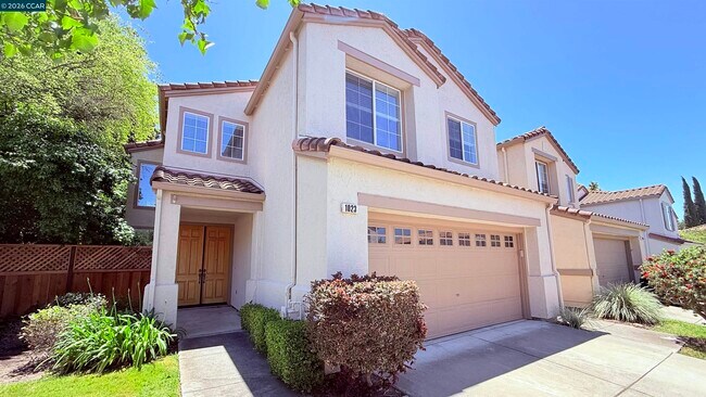 Foto del edificio - 1023 Vista Pointe Cir