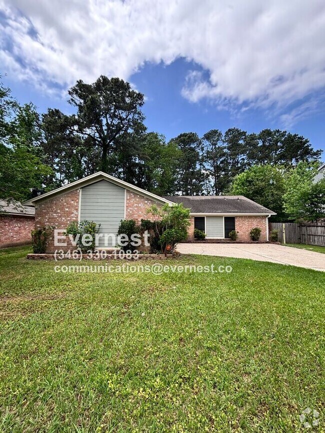 Building Photo - 25127 Tuckahoe Ln