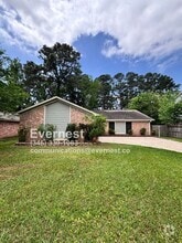 Building Photo - 25127 Tuckahoe Ln