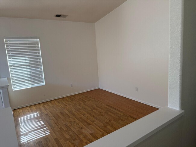 Foto del edificio - 83302 Tropical Whisper Ct