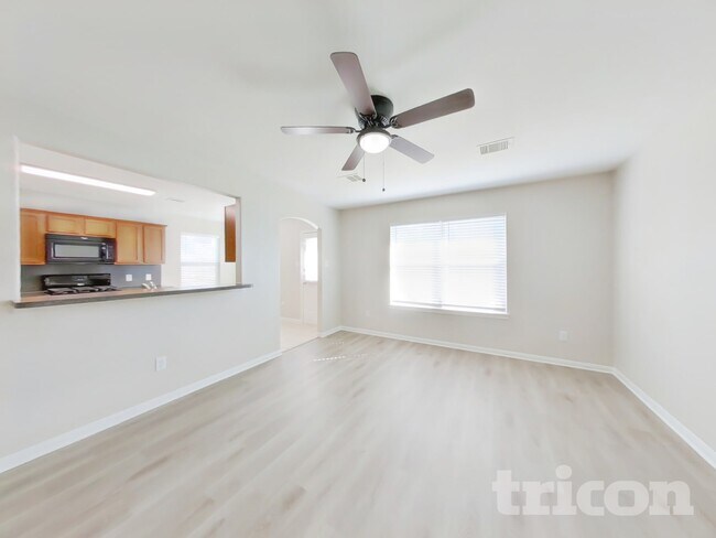 Foto del edificio - 12022 Green Bluff Ct