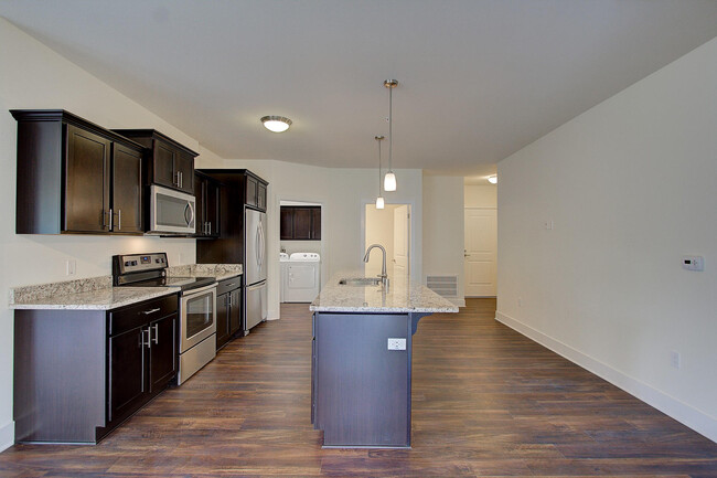 Foto del edificio - w171s7404 Lannon Dr