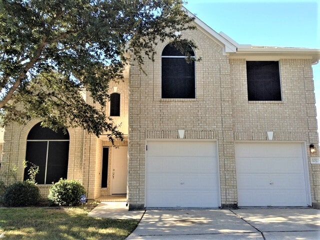 Building Photo - 12527 Avery Vale Ln
