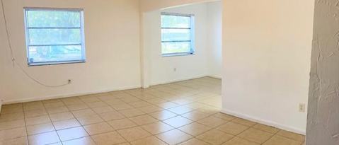 Foto del edificio - 2850 SW 18th St