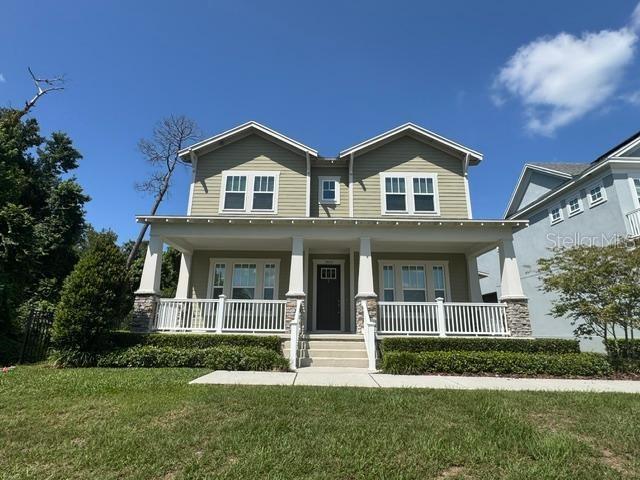 Foto del edificio - 7573 Estuary Lk Lp