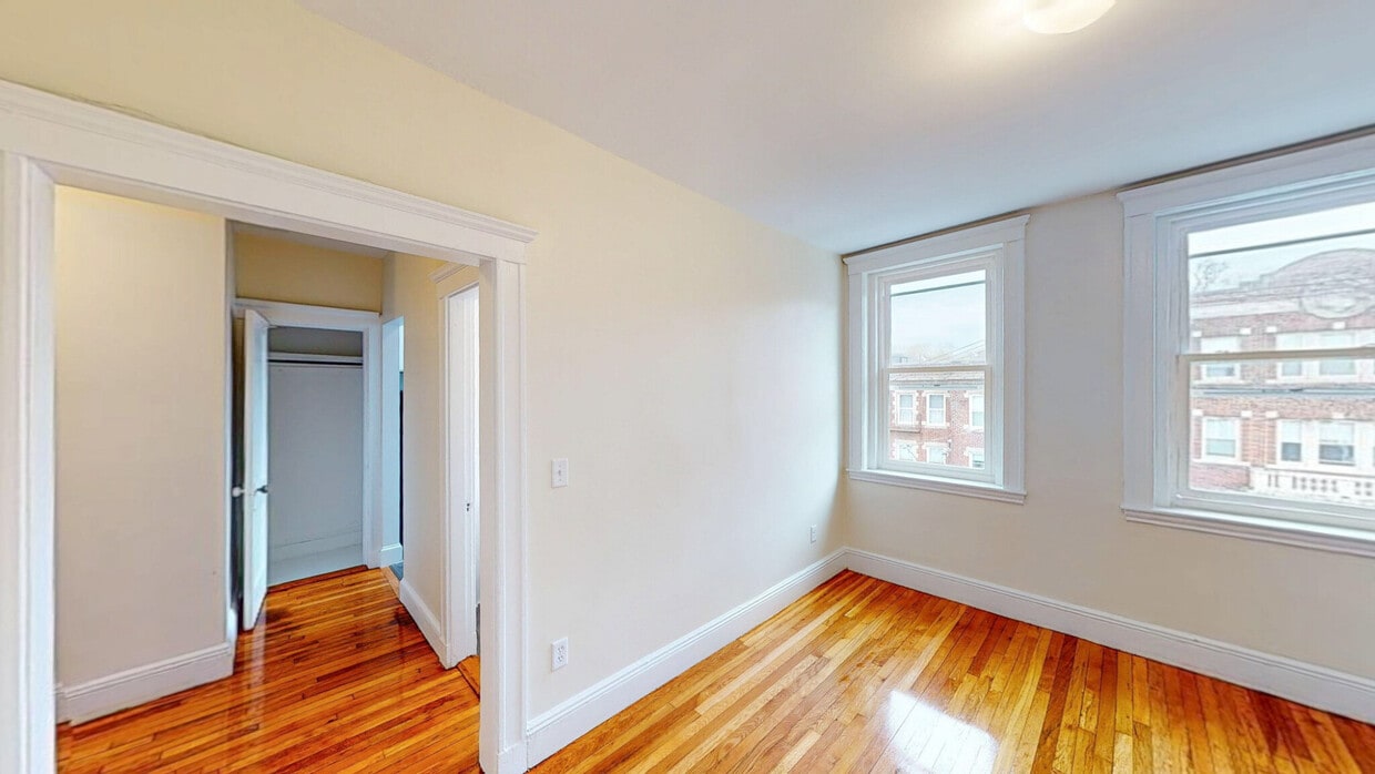 Foto principal - 90 Brainerd Rd