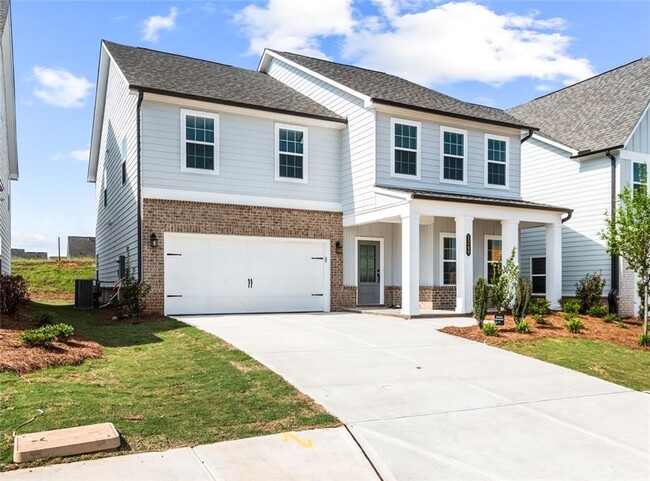 Building Photo - 5249 Frontier Ct