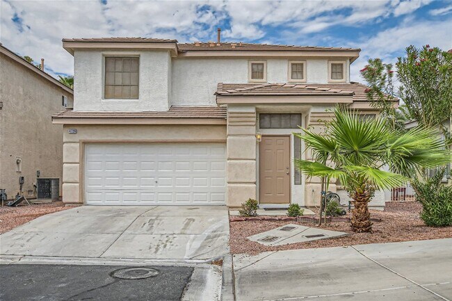 Foto del edificio - 4726 English Lavender - Gated community! R...