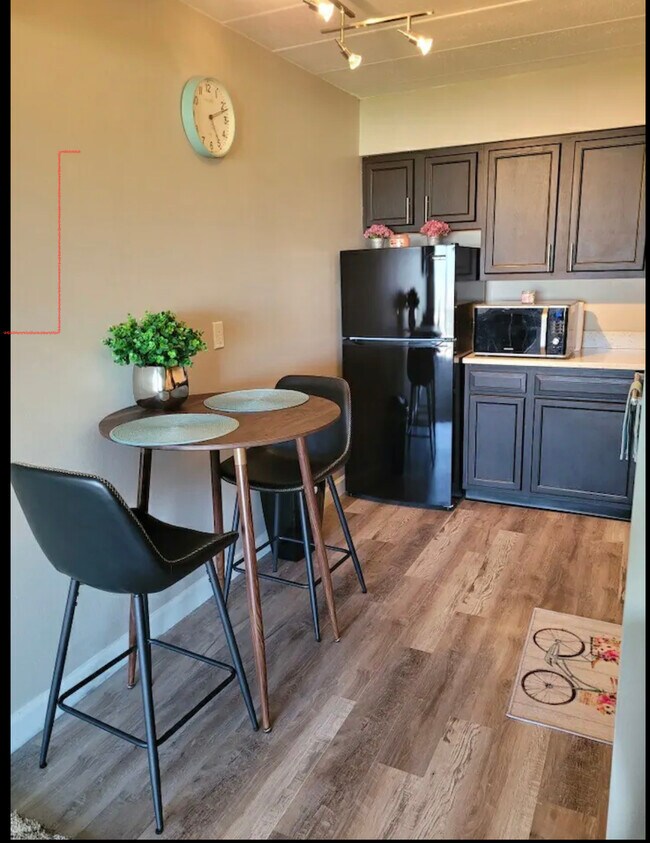 2691 Lehman Rd Unit 12, Cincinnati, OH 45204 Condo for Rent in Cincinnati, OH