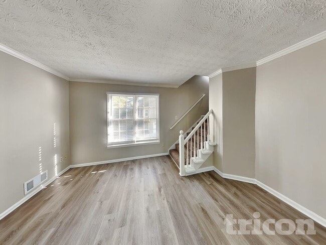 Building Photo - 1029 Peace Dr