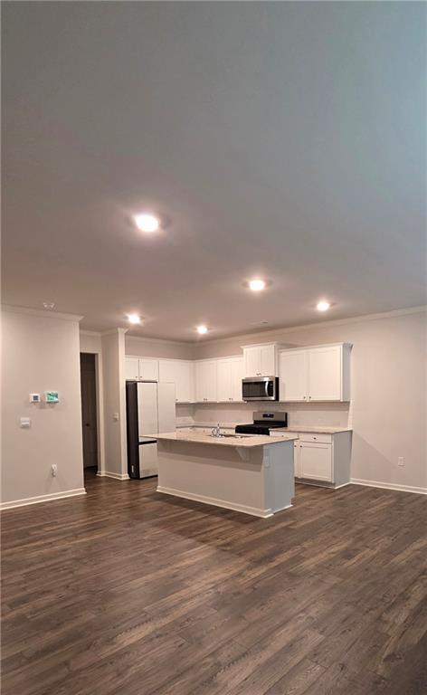 Building Photo - 3370 Greyton Dr