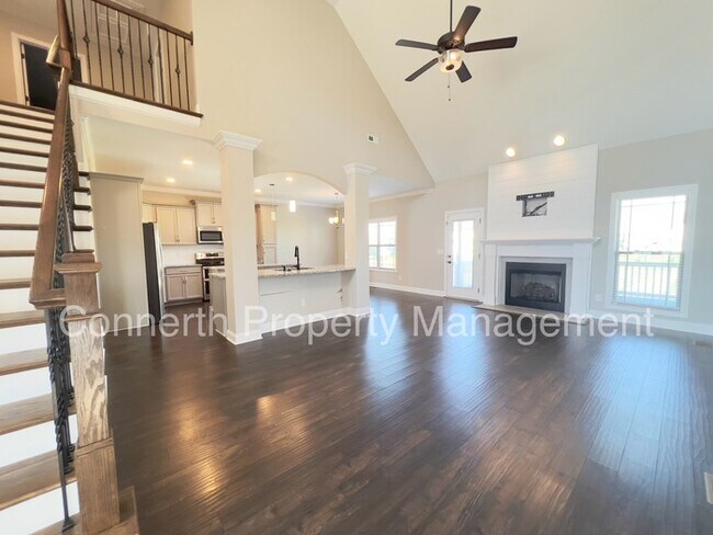 Foto del edificio - Coming Soon