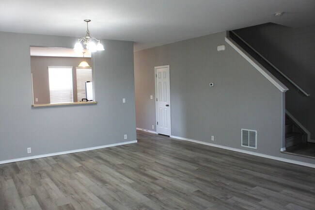 Building Photo - 7479 Countryside Grove