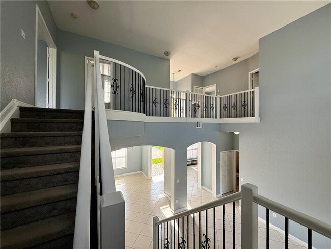 Foto del edificio - 2132 SW 118th Ave