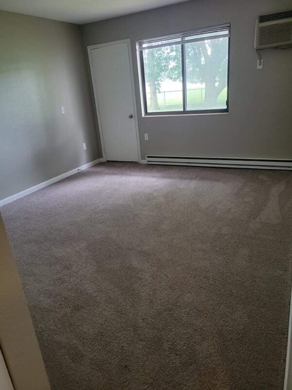 Foto del edificio - 505 N Main St