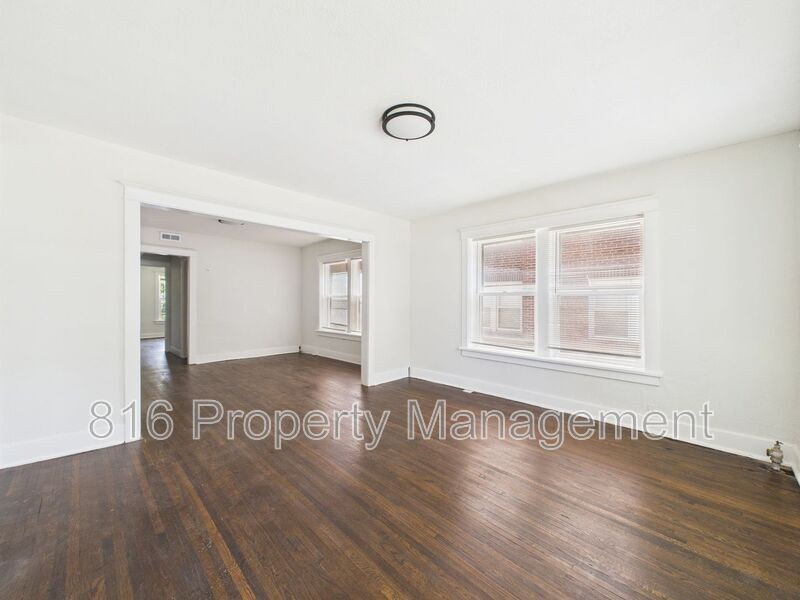 Foto principal - 511-513 Prospect Ave