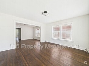 Building Photo - 511-513 Prospect Ave
