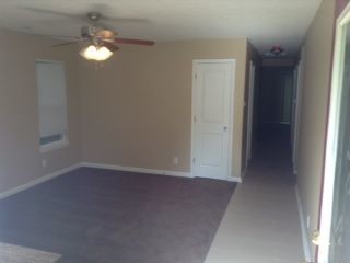 Building Photo - 3304 N Whittier Pl