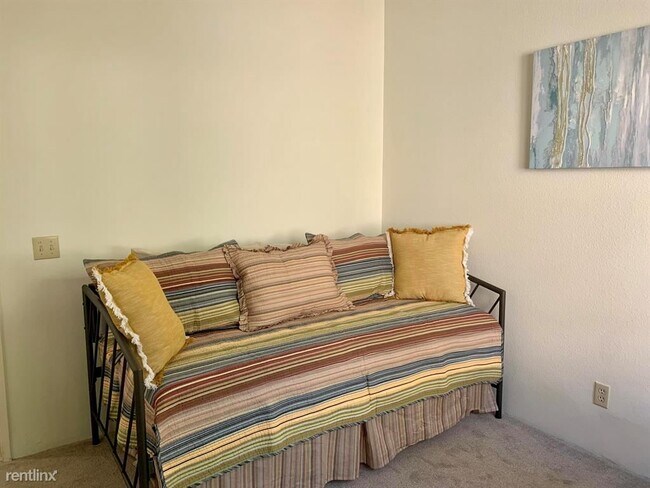 Foto del edificio - 3 br, 2 bath House - 55566 Southern Hls