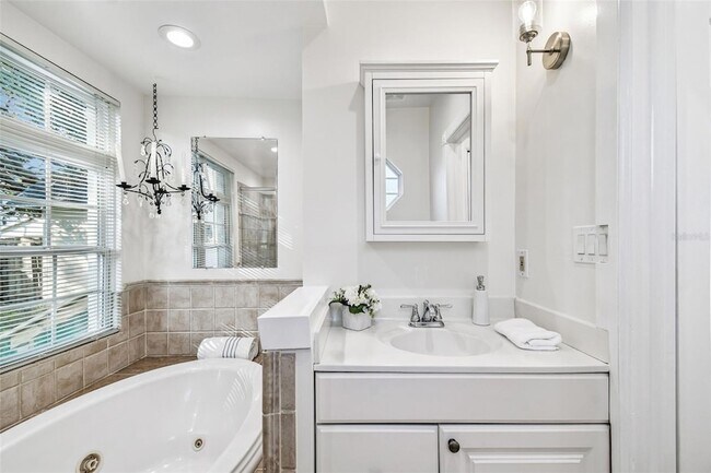 Building Photo - 2908 W San Isidro St