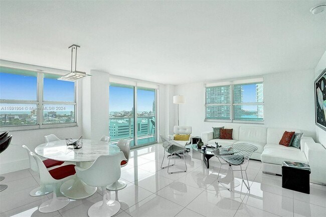Photo - 650 West Ave Apartment