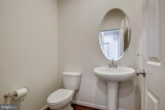 Building Photo - 4365 Viridian Ter