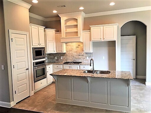 Foto del edificio - Biltmore Home with Chef's Kitchen