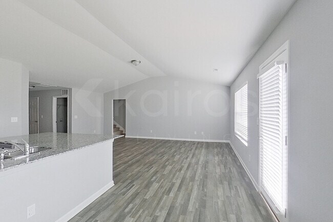 Building Photo - 1234 Amberlight Circle