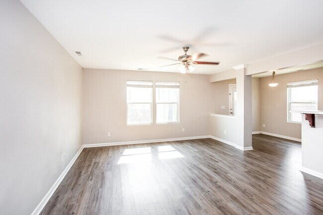 Foto del edificio - 12521 Palomino Dr