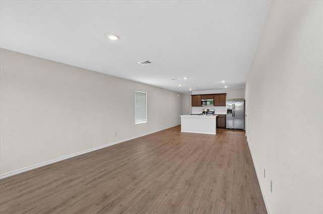Foto del edificio - 1164 Northfield Dr