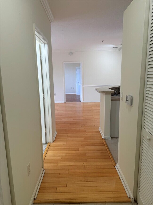 Foto del edificio - 4404 SW 160th Ave