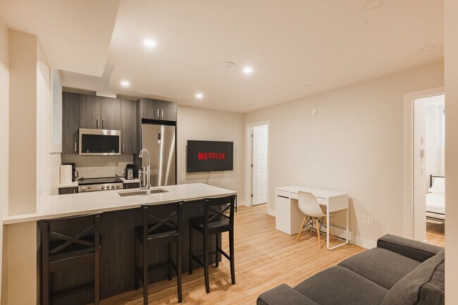 Photo du bâtiment - 1849 Avenue Lincoln-SI FL1-ID1310915P