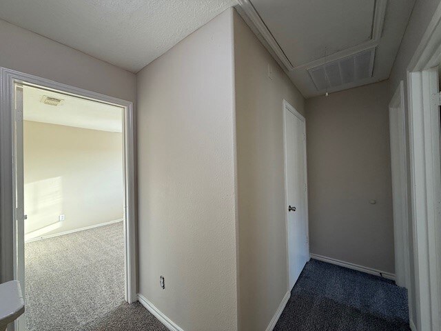 Building Photo - 20011 Oland Way