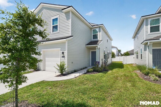 Foto del edificio - 14499 Macadamia Ln