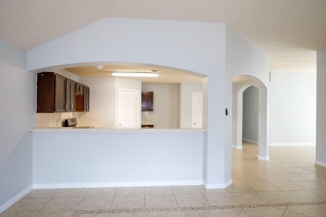 Foto del edificio - 10426 Iris Lake Ct