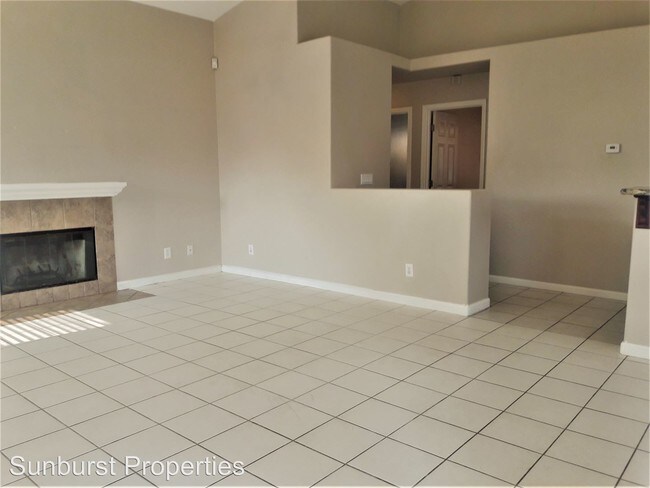 Building Photo - 3 br, 2 bath House - 4150 Munich Ct.