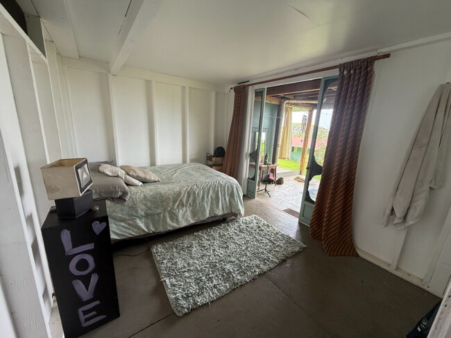 Foto del edificio - 81-6580-6467 Mamalahoa Hwy
