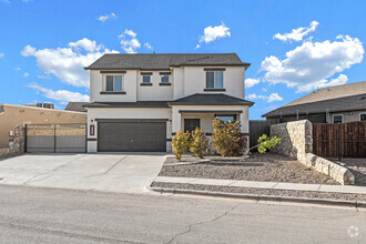 Building Photo - 14861 Oldenberg Ct