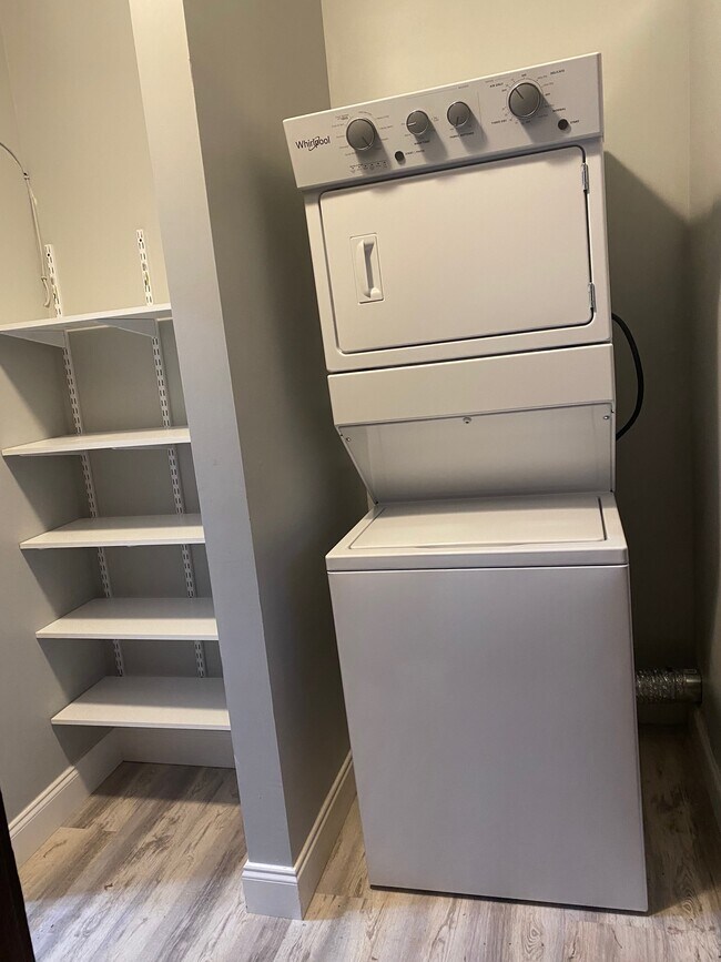 Foto del edificio - 2236 13th St