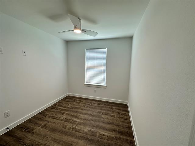 Foto del edificio - 1315 Oneal St