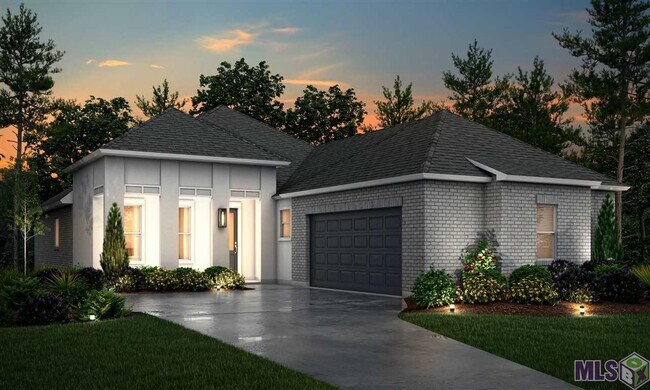 Building Photo - 9581 S Creek Dr