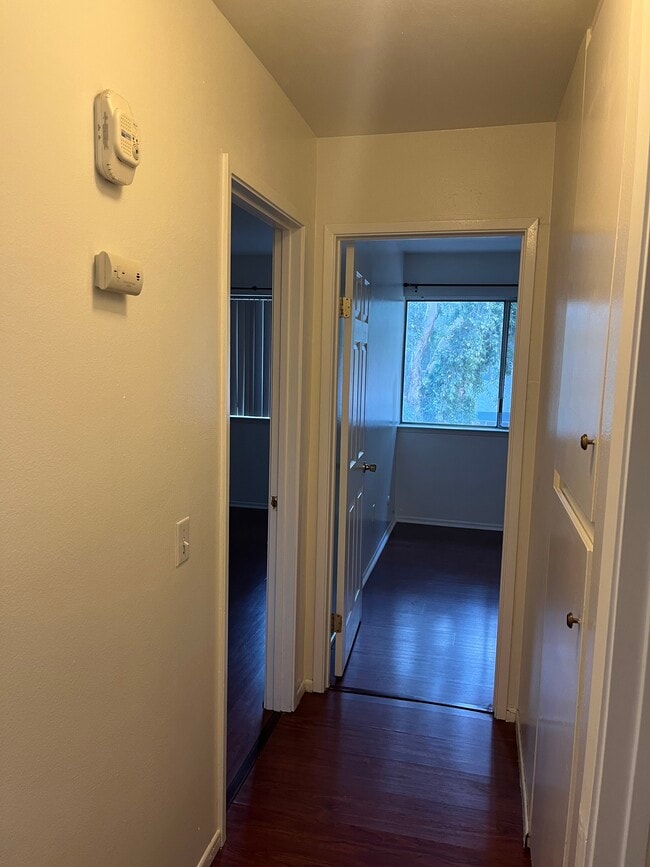 Building Photo - 4853 Jackson St