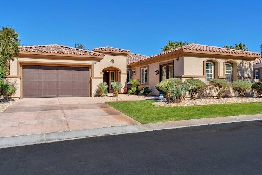Foto principal - 81832 Rancho Santana Dr