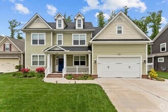 Building Photo - 2424 Big Cypress Ct