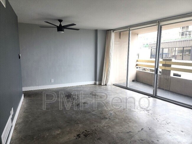 Building Photo - 100 N Arlington Ave