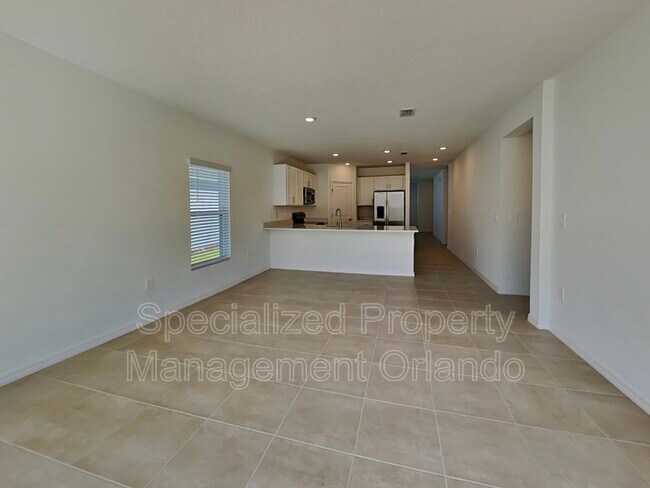 Building Photo - 244 Citrine Lp