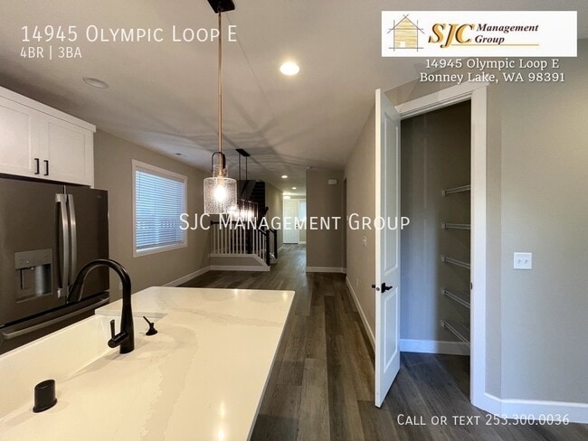 Foto del edificio - 14945 Olympic Lp E