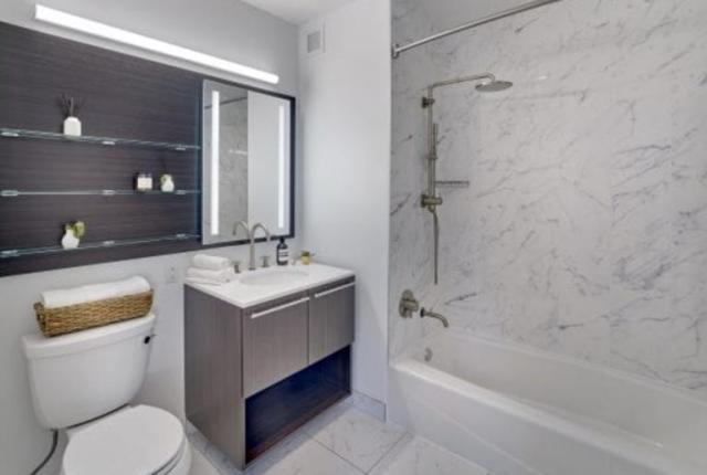 Foto del edificio - 1 bedroom in LONG ISLAND CITY NY 11101